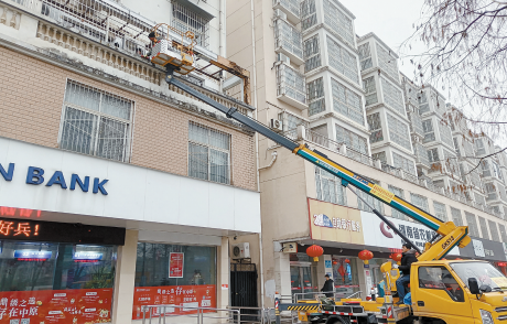 乱建.png 乱建.png