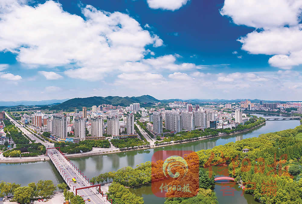 面子.jpg 面子.jpg