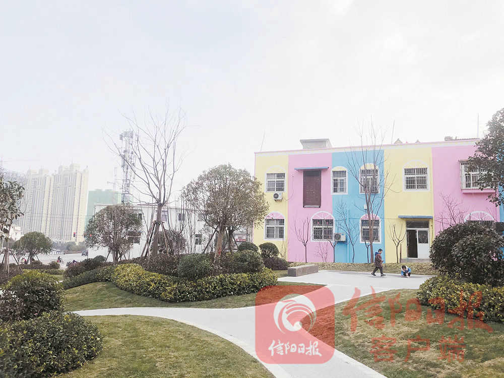 面子2.jpg 面子2.jpg