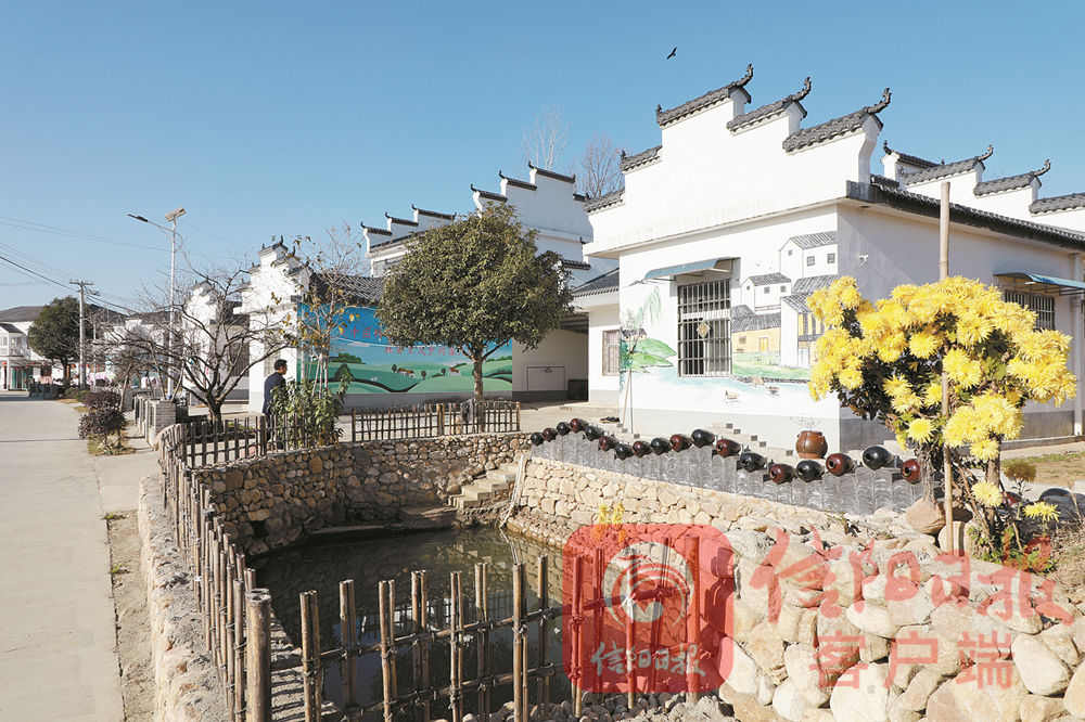 面子3.jpg 面子3.jpg