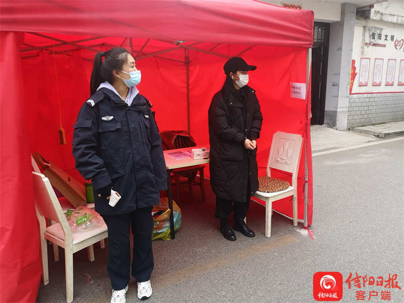 人防1.jpg 人防1.jpg