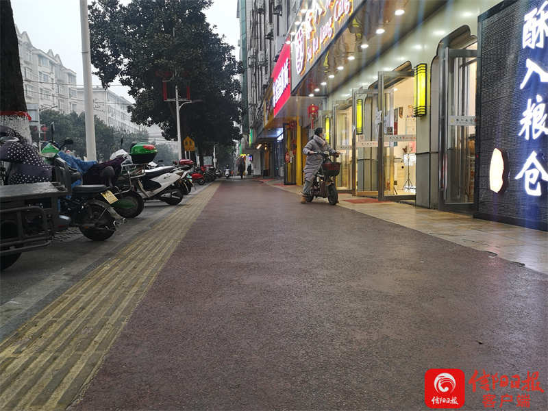 人防2.jpg 人防2.jpg