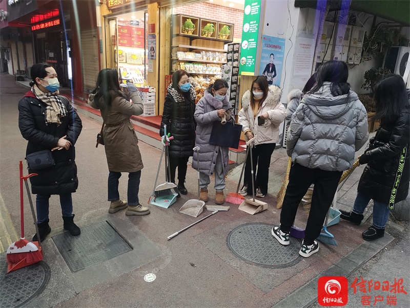 人防3.jpg 人防3.jpg