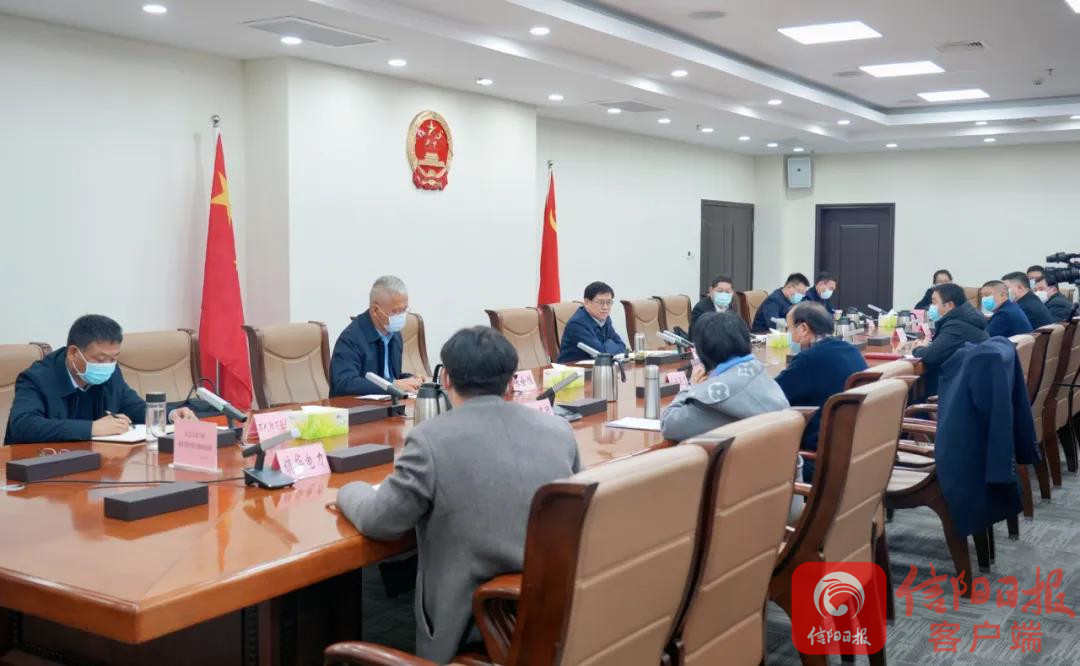 第六次.jpg
