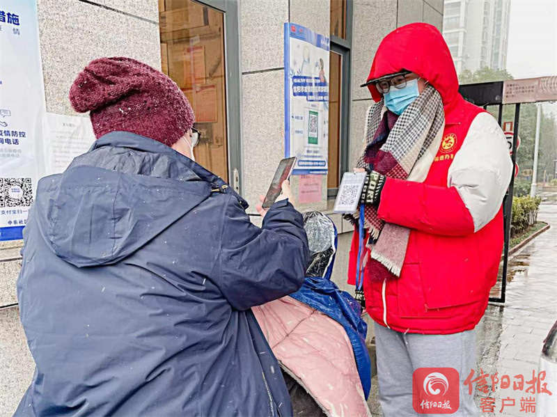 守门.jpg 守门.jpg