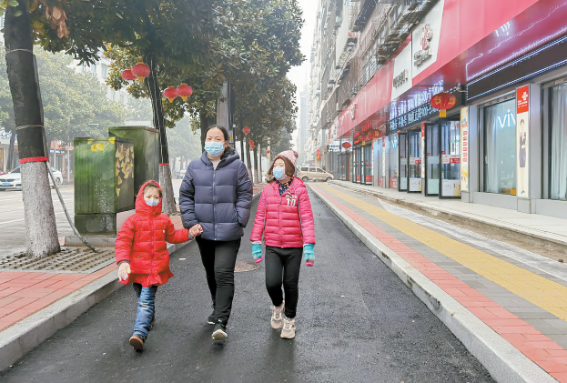 交叉口.png 交叉口.png