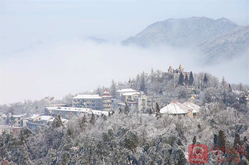 鸡公1.jpg 鸡公1.jpg