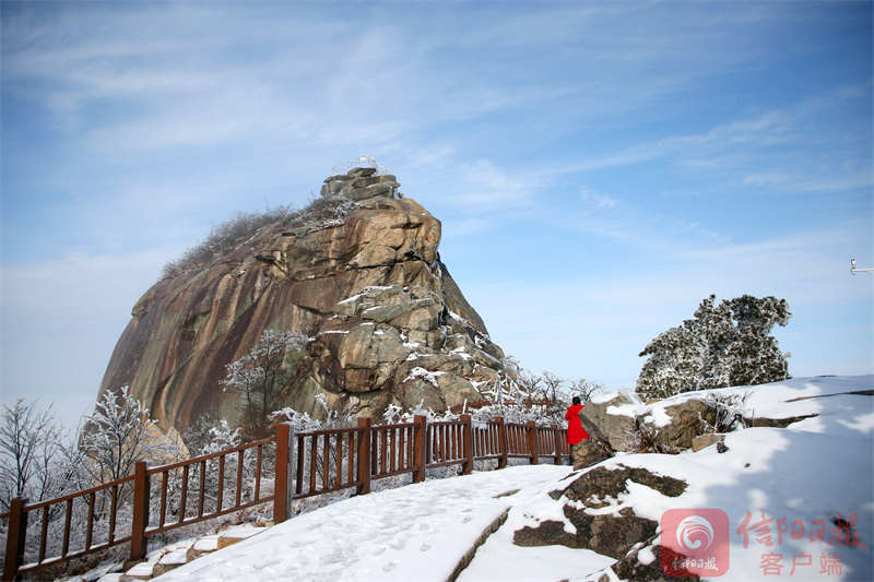 鸡公2.jpg 鸡公2.jpg