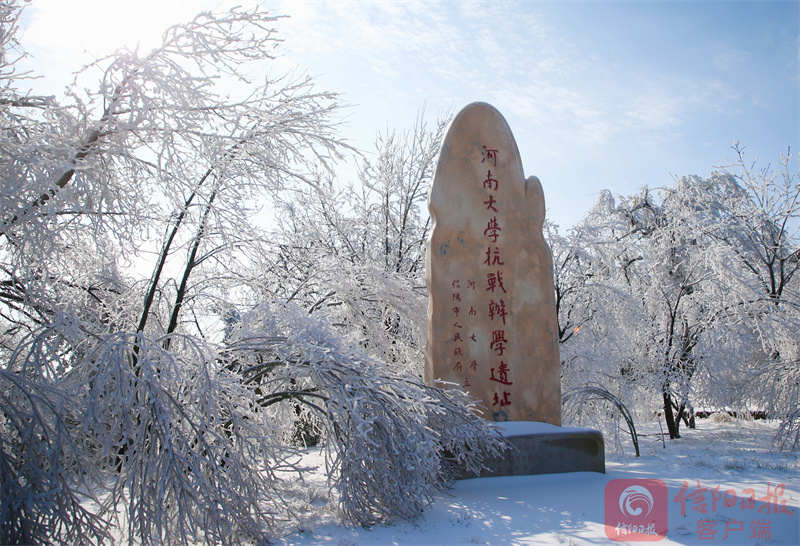 鸡公5.jpg 鸡公5.jpg