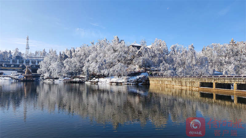 鸡公6.jpg 鸡公6.jpg