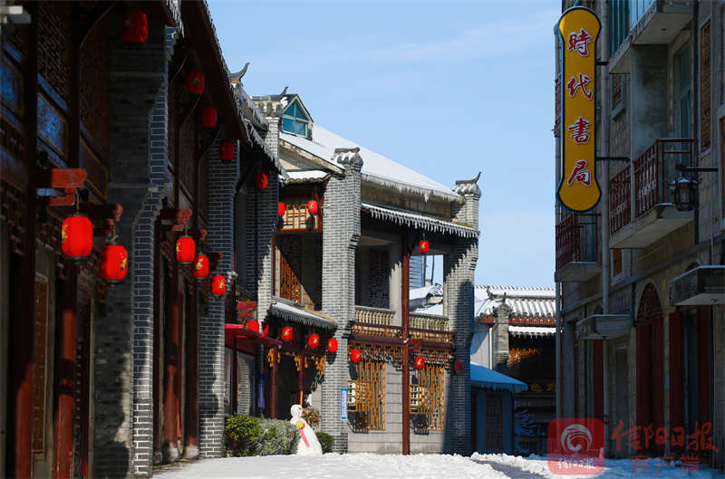 鸡公7.jpg 鸡公7.jpg