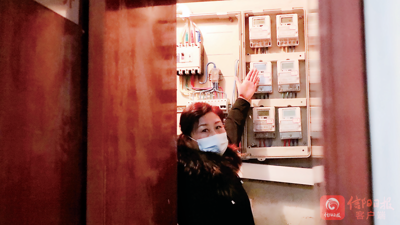 实惠.png 实惠.png