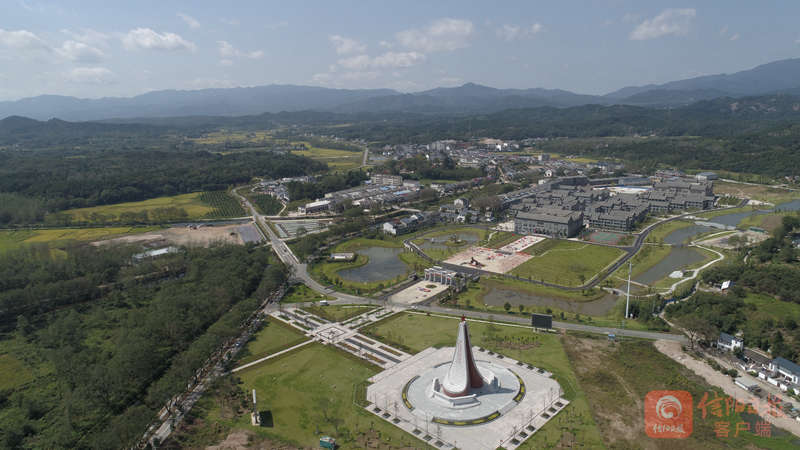 罗山4.jpg