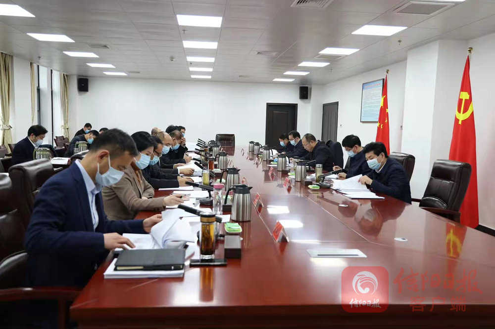 民主.jpg