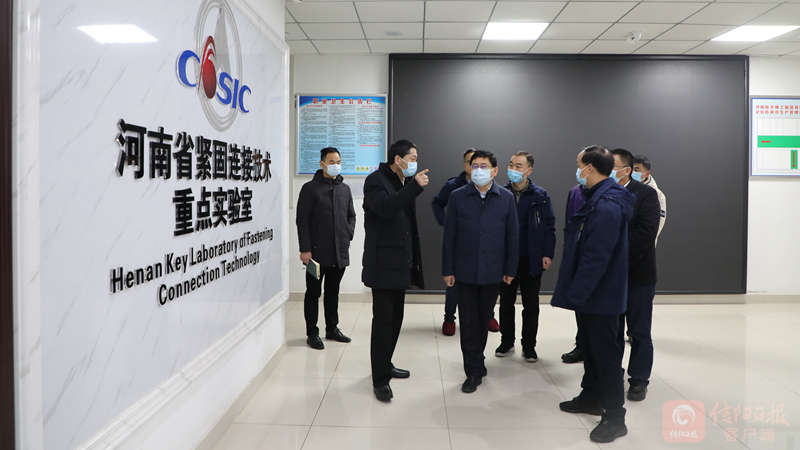 陈1.jpg