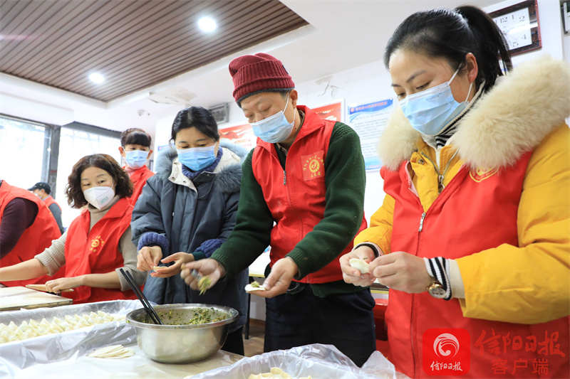 饺子1.jpg 饺子1.jpg