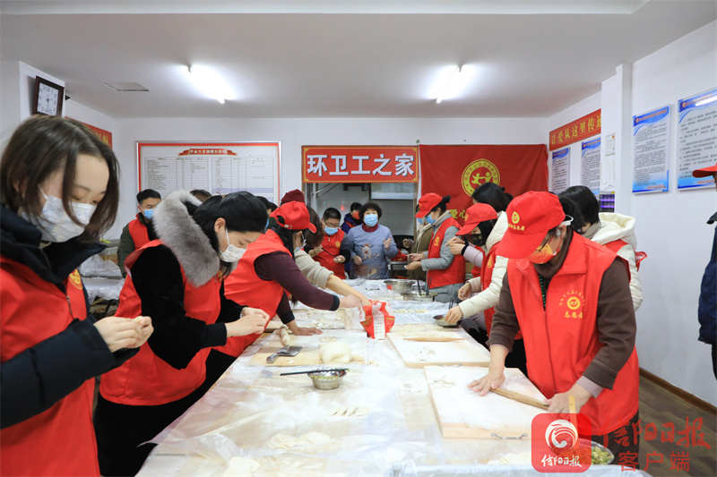 饺子2.jpg 饺子2.jpg