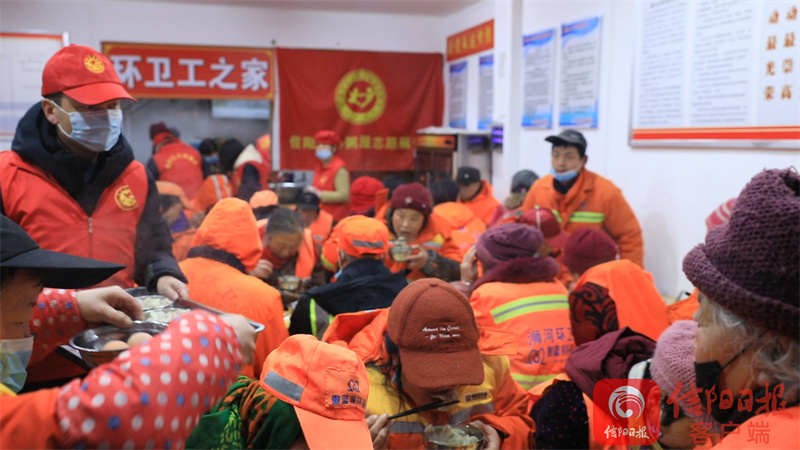 饺子3.jpg 饺子3.jpg