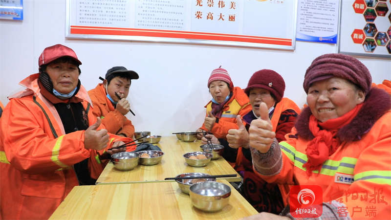 饺子4.jpg 饺子4.jpg