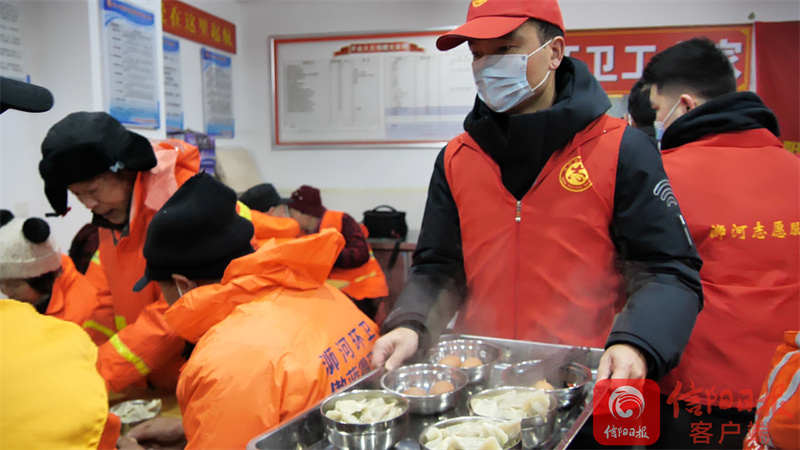 饺子5.jpg 饺子5.jpg