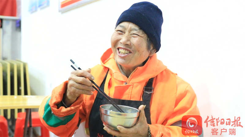 饺子6.jpg 饺子6.jpg