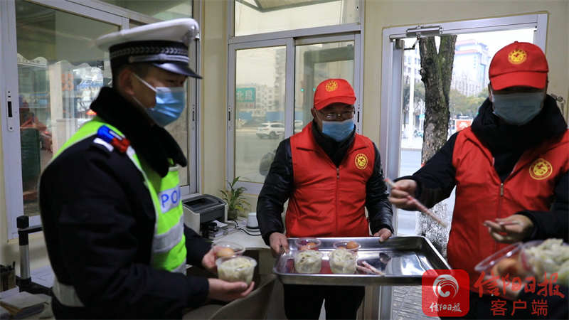 饺子7.jpg 饺子7.jpg