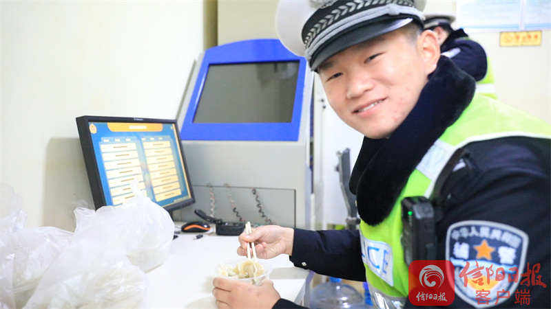 饺子8.jpg 饺子8.jpg