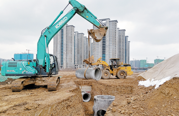 施工.png 施工.png