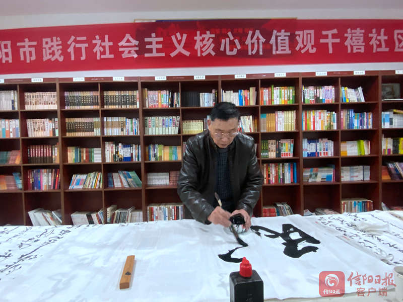 纪实3.jpg