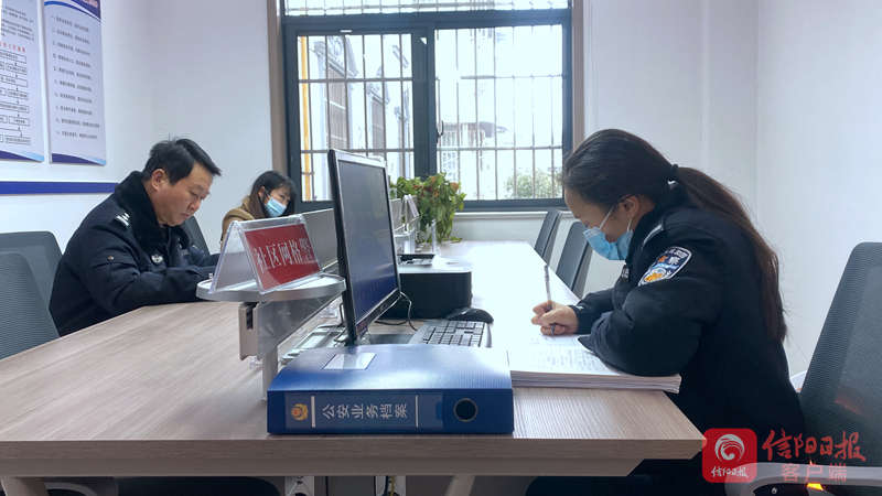 纪实4.jpg