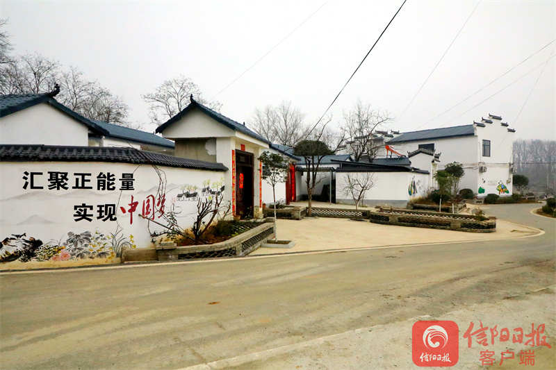 乡村2.jpg 乡村2.jpg