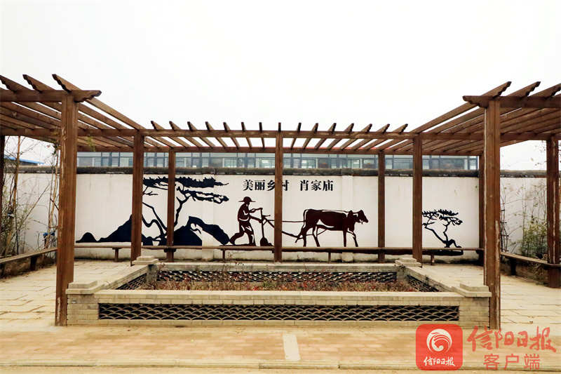 乡村3.jpg 乡村3.jpg