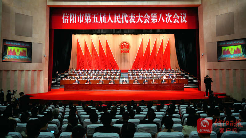 闭1.jpg