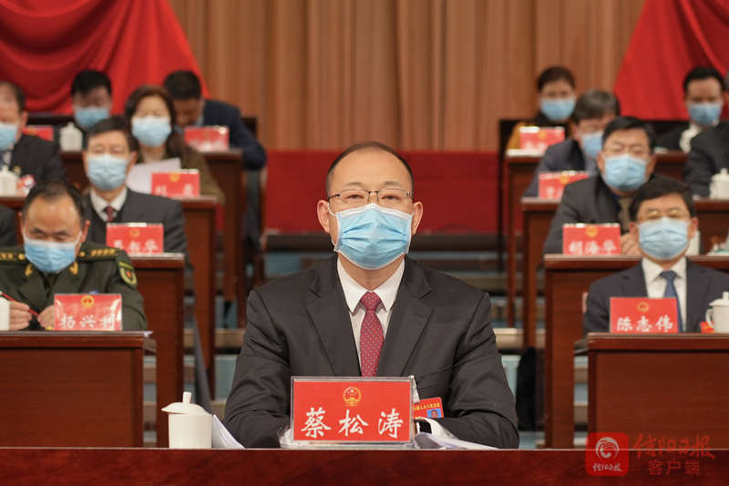 闭2.jpg