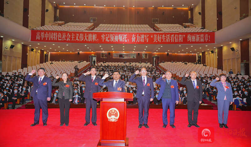 闭4.jpg