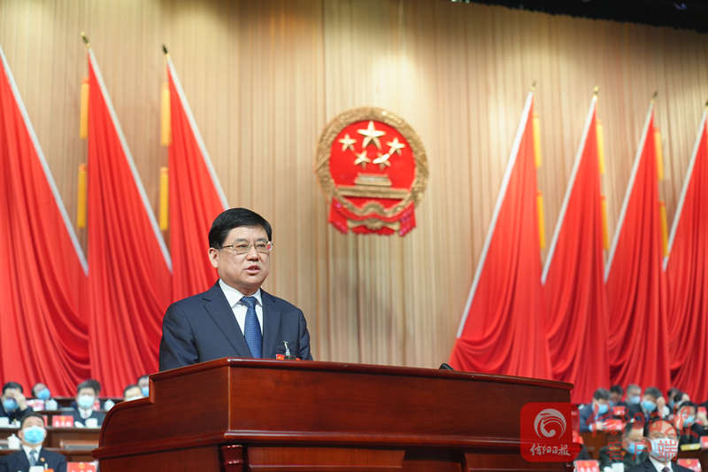 闭 5.jpg