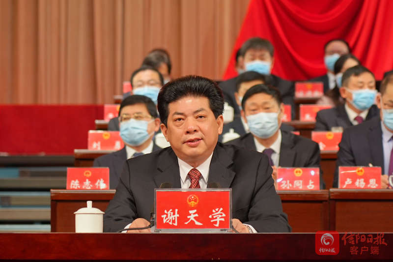 闭6.jpg
