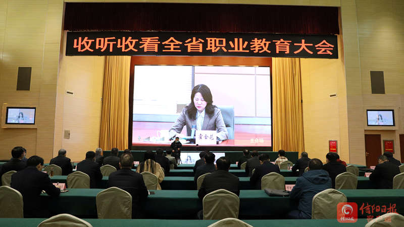 职业1.jpg