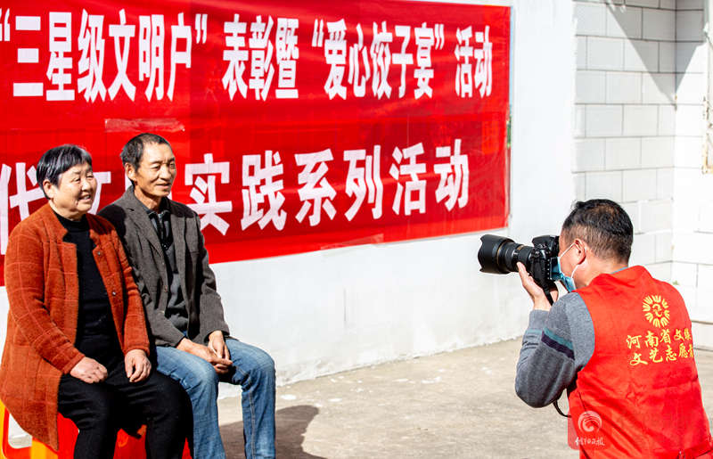 文联.jpg