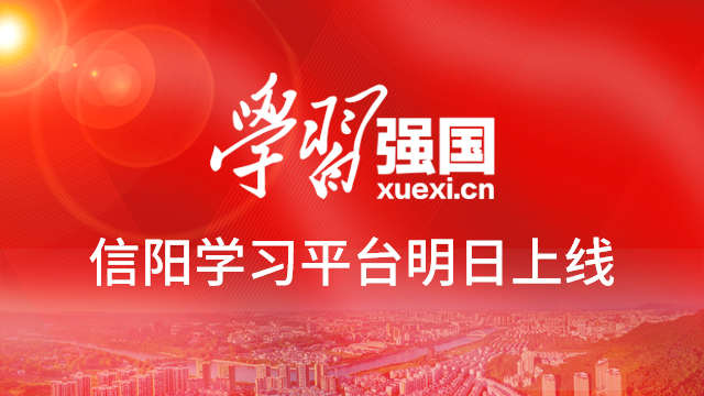 学习1.jpg