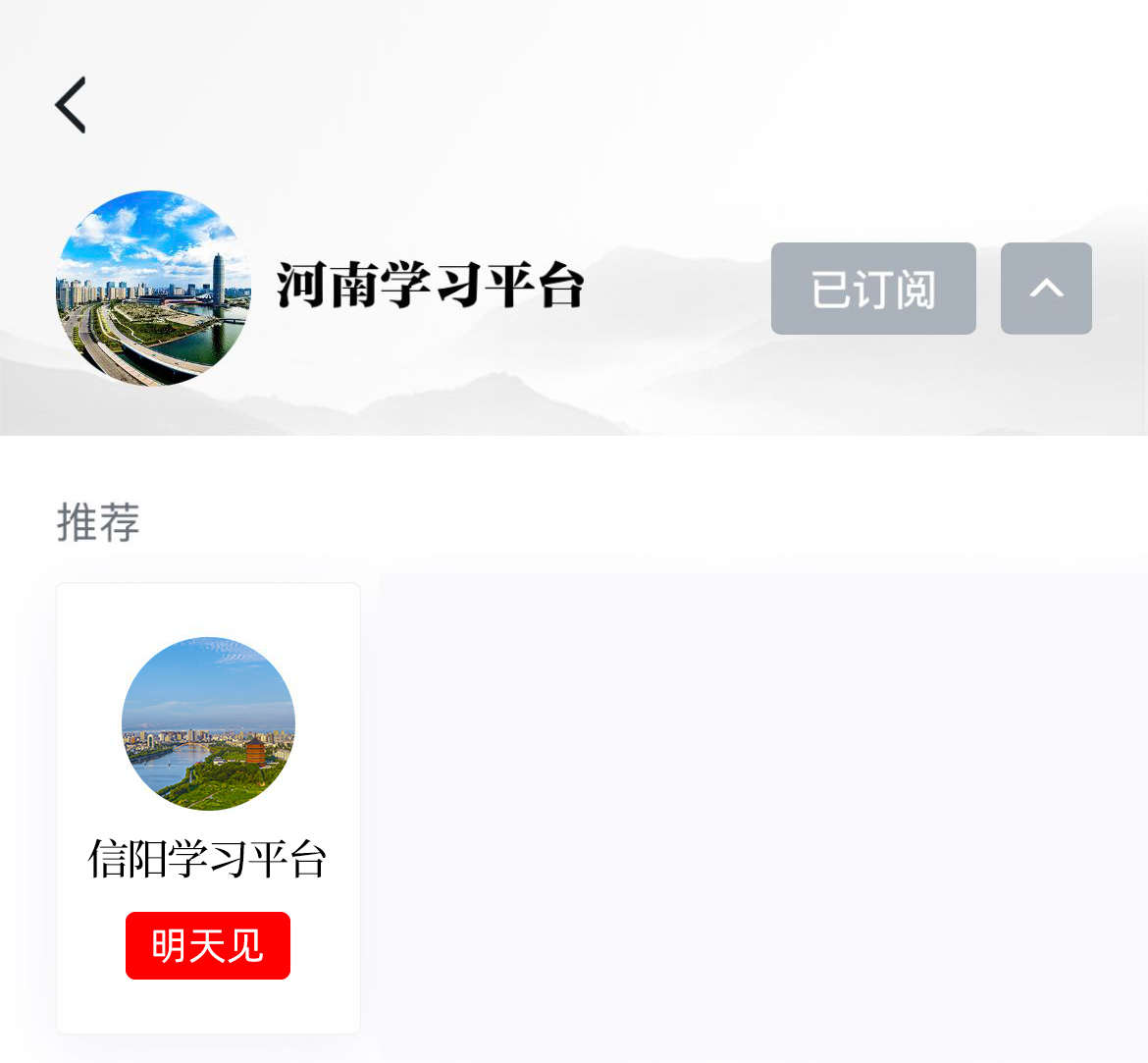 学习2.jpg