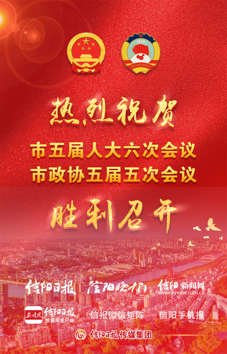 启动页.jpg