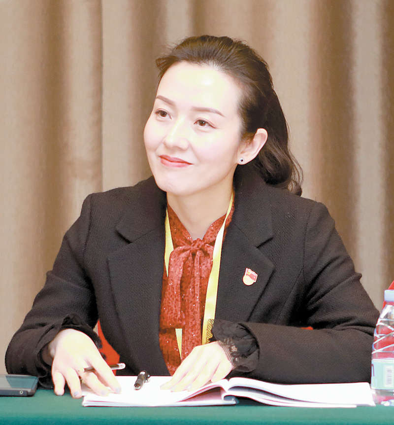 宫.jpg