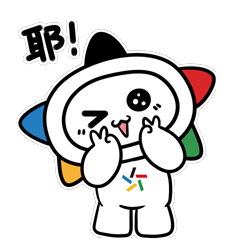 图片2.png 图片2.png