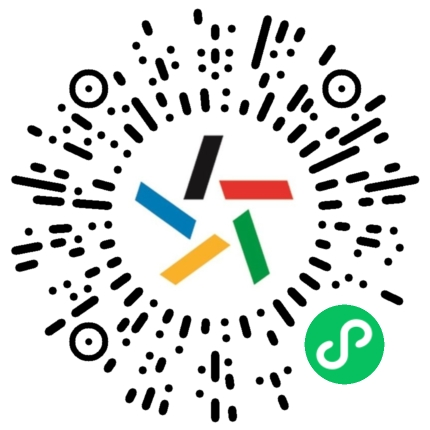 图片4.png 图片4.png