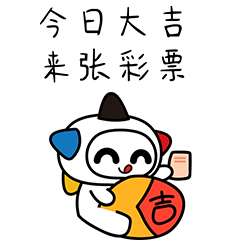 图片7.png 图片7.png