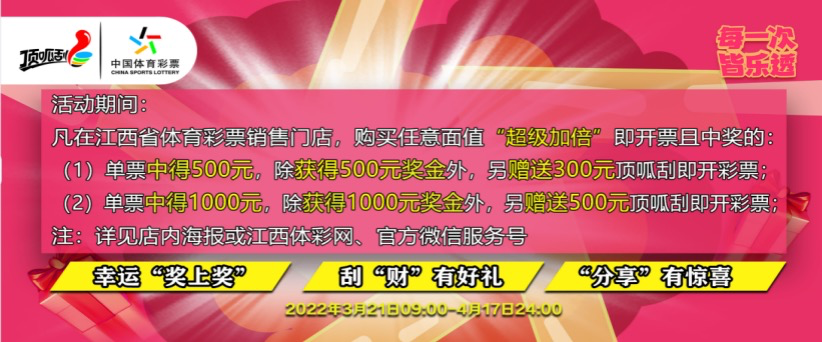 图片4.png 图片4.png