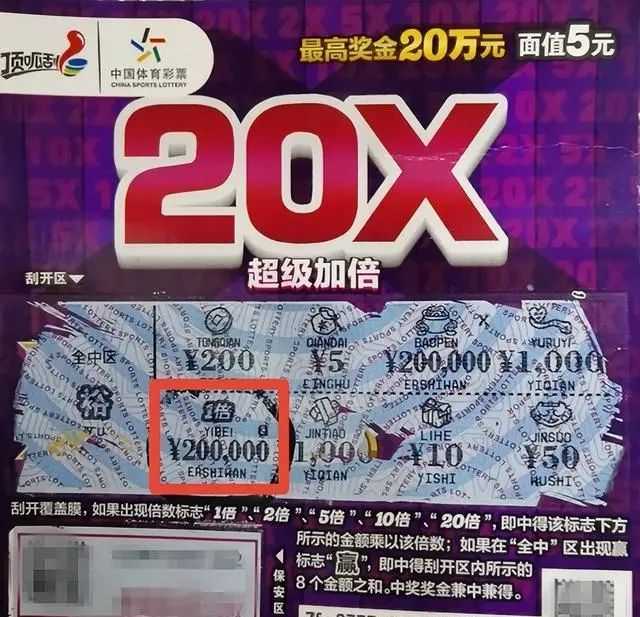 图片6.png 图片6.png