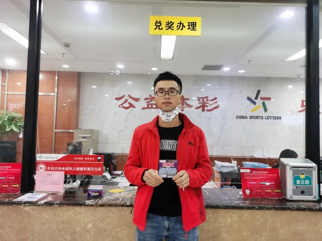 图片7.png 图片7.png