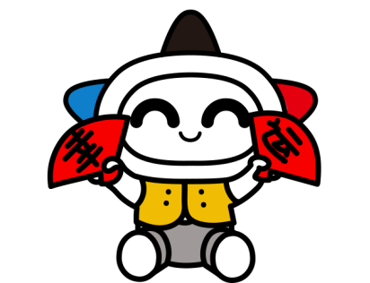 图片1.png